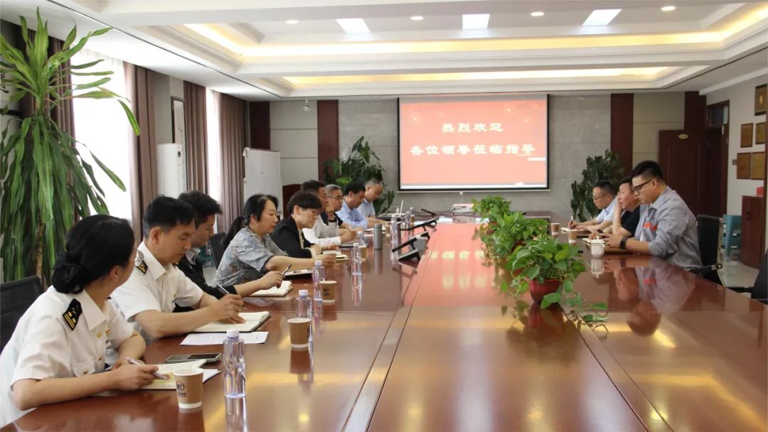 微信圖片_20240517094058.jpg